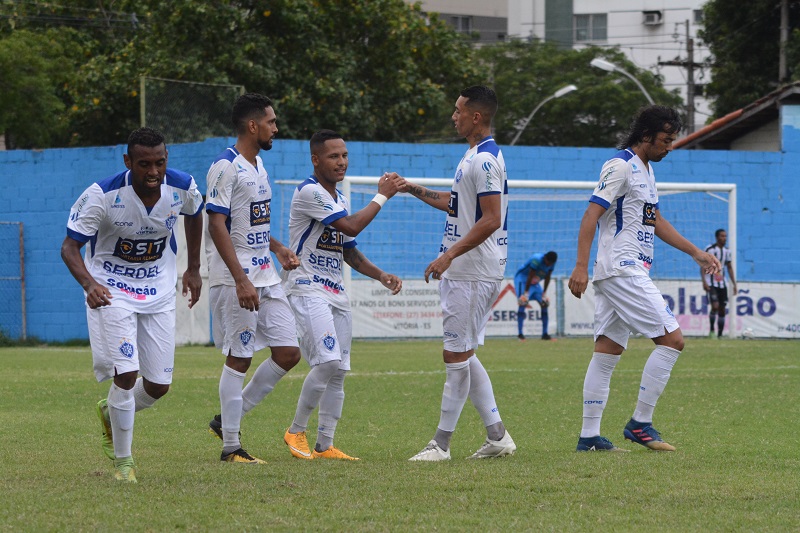 (Foto: Henrique Montovanelli )