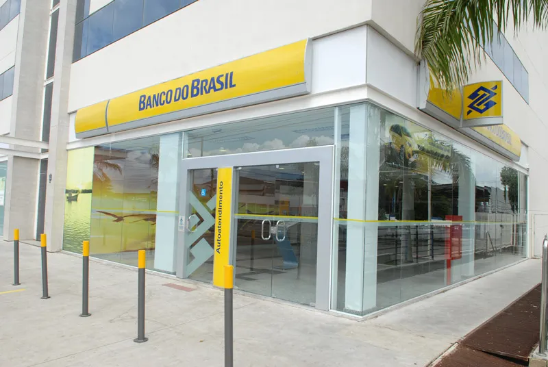 Imagem ilustrativa da imagem 768 mil faltam à prova do Banco do Brasil no maior concurso da história
