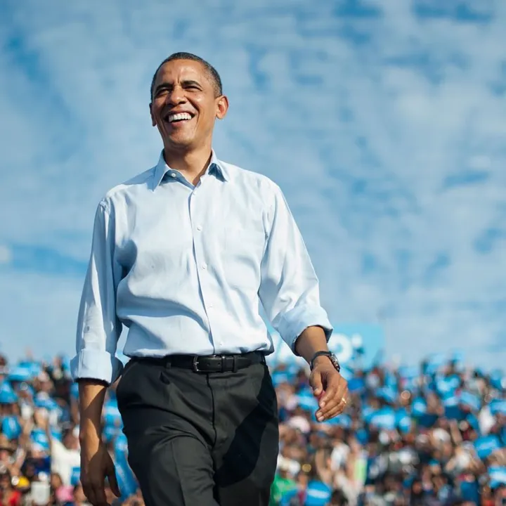 Imagem ilustrativa da imagem Onda de ataques no Twitter afeta Obama, Gates e Bezos