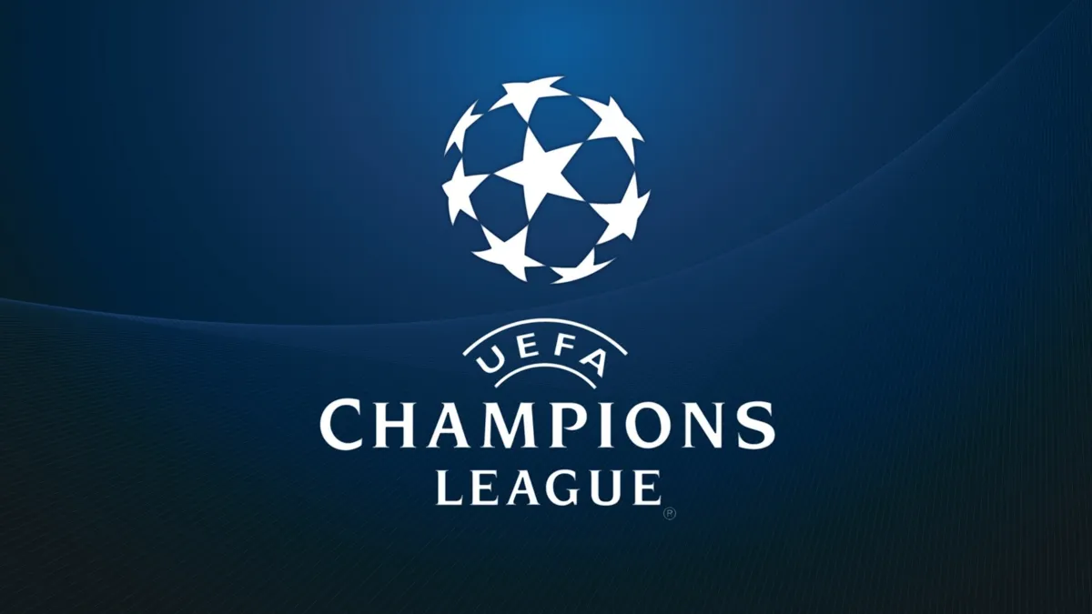 Imagem ilustrativa da imagem Liga dos Campeões terá duelo entre Messi e Cristiano Ronaldo na fase de grupos