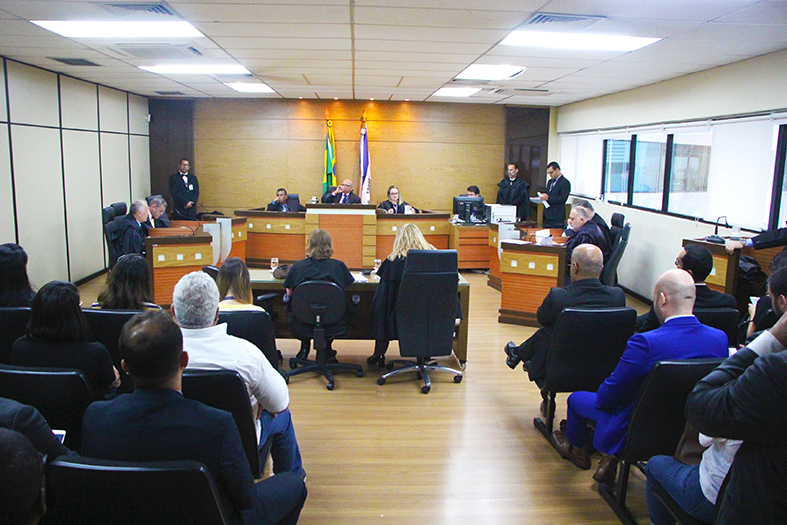 (Foto: Reprodução/TJES)