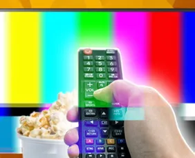 Imagem ilustrativa da imagem Rick and Morty satiriza vilão da Marvel em trailer de nova temporada