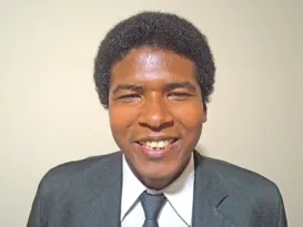 Imagem ilustrativa da imagem Na história cosmológica, a Terra é esférica ou plana?