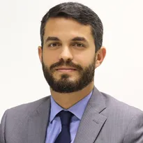 Imagem ilustrativa da imagem Ministério Público transforma a realidade e a história do Brasil