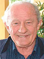 Imagem ilustrativa da imagem Reconhecimento do envelhecer como doença é um desafio