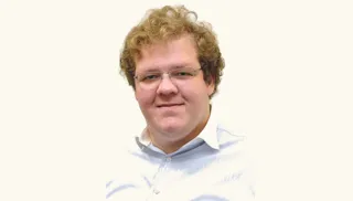 Imagem ilustrativa da imagem Diferenças e semelhanças entre dois estadistas do século 20