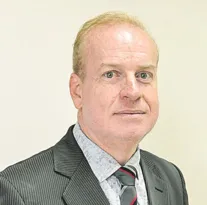 Imagem ilustrativa da imagem A Tecnologia da Informação de hoje tem história de longa data