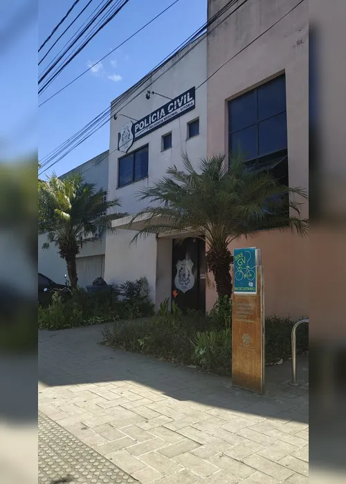 Imagem ilustrativa da imagem Motorista bêbado bate em Transcol e é preso com habilitação falsa em Vitória