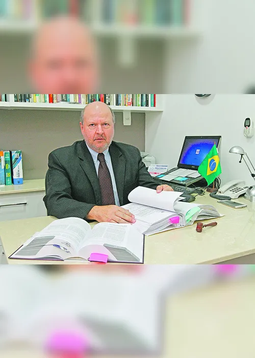 Imagem ilustrativa da imagem Imóveis que valem milhões em leilão por dívida de IPTU