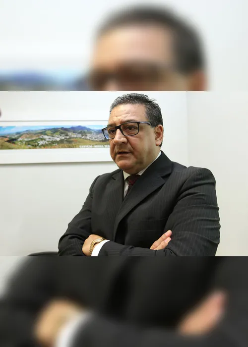 Imagem ilustrativa da imagem Morte de traficante pode estar por trás dos ataques, diz delegado