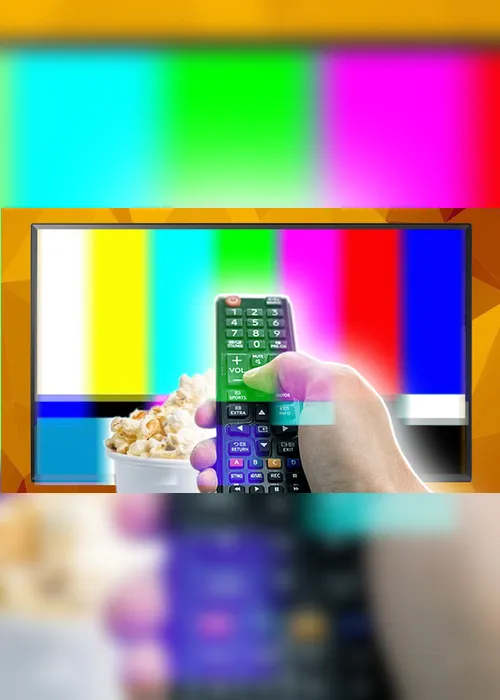 Imagem ilustrativa da imagem "Fake Famous" fica no meio do caminho entre reality e "Black Mirror"