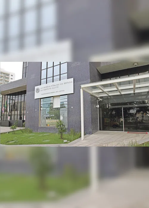 
          Imagem ilustrativa da imagem MP investiga condutas no caso de menina de 10 anos estuprada pelo tio em São Mateus
          