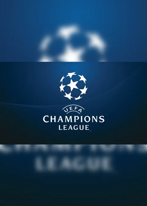 Imagem ilustrativa da imagem Liga dos Campeões terá duelo entre Messi e Cristiano Ronaldo na fase de grupos