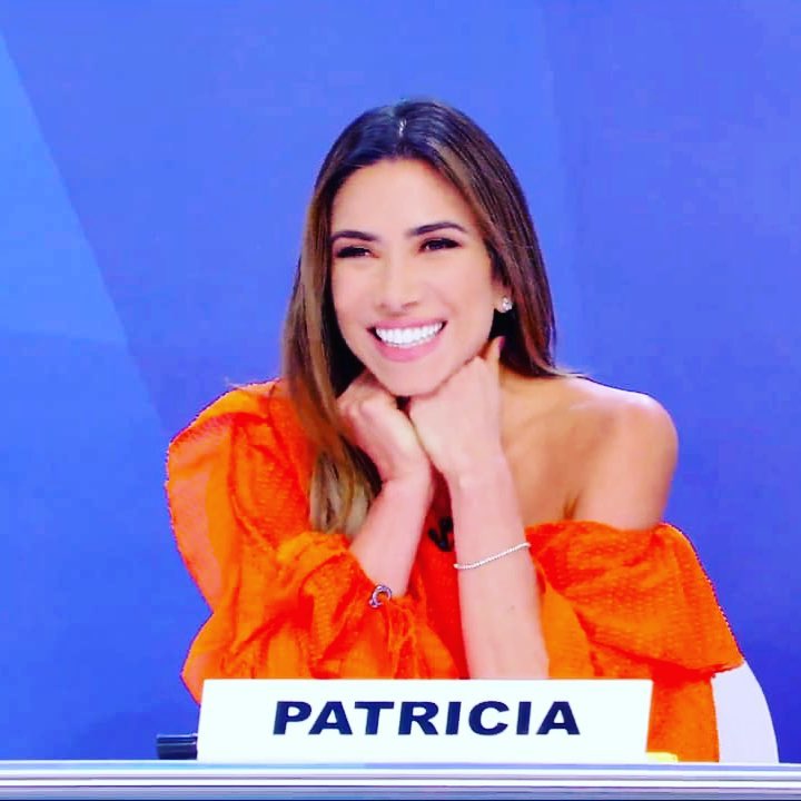 (Foto: Reprodução/ SBT)