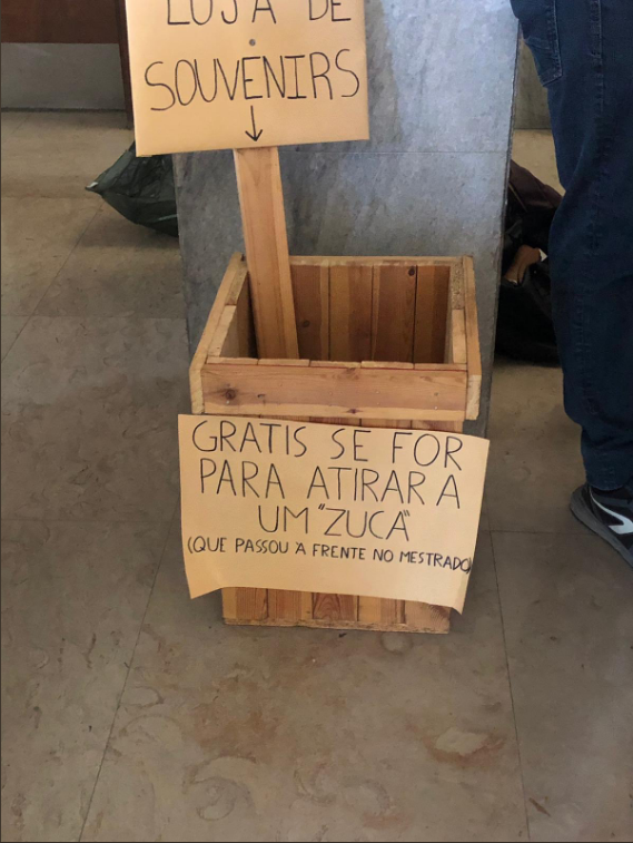 (Foto: Reprodução/Twitter)