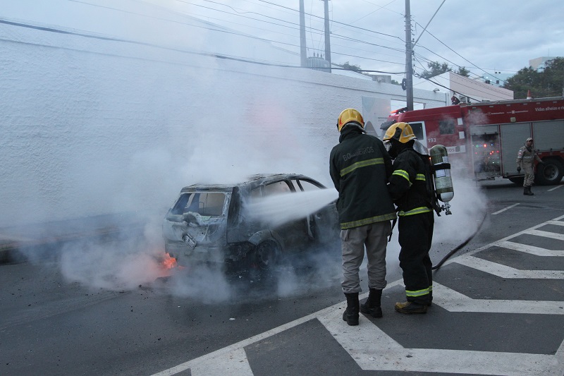 (Foto: Beto Morais/AT)