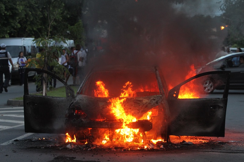 (Foto: Beto Morais/AT)