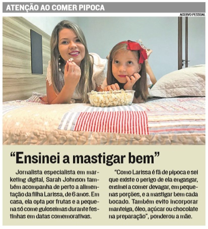 (Foto: Acervo pessoal)