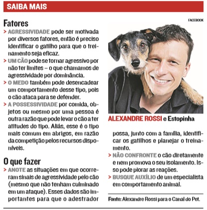 (Foto: Reprodução/Jornal A Tribuna)
