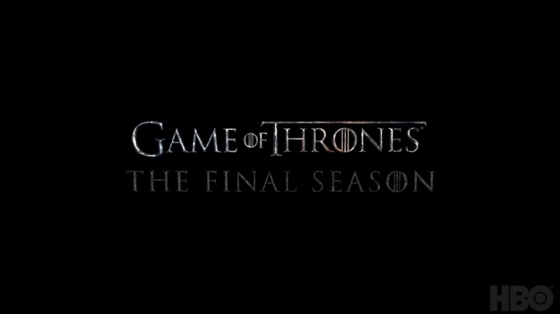 Seis minutos foram cortados pelos censores chineses antes da disponibilização do episódio no serviço de streaming Tencent, que exibe a série por lá (Foto: Reprodução/ YouTube Game of Thrones)