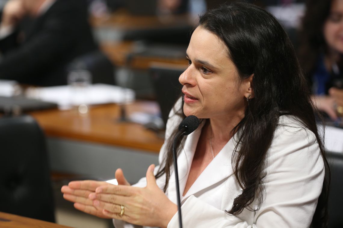 (Foto: Fabio Rodrigues Pozzebom/Agência Brasil)