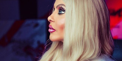 (Foto: )