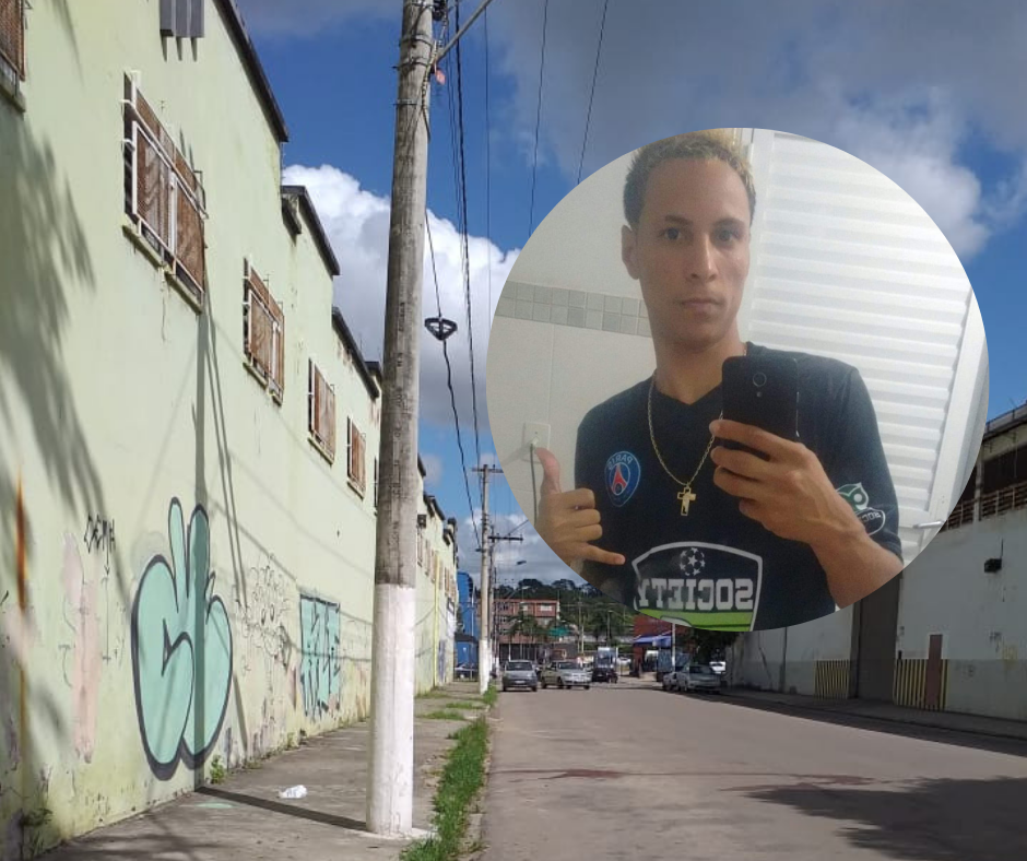 (Foto: Montagem (Acervo pessoal / Simony Giuberti))