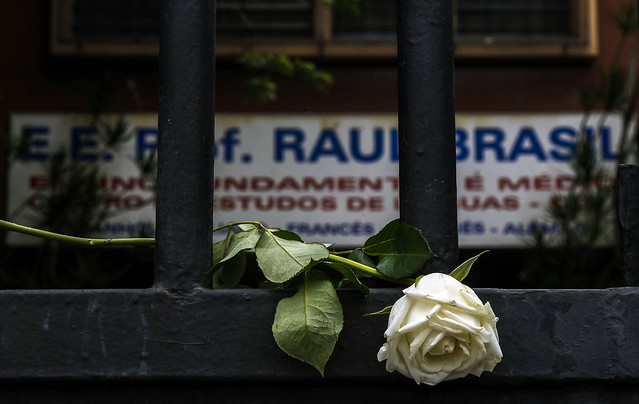 (Foto: Miguel Schincariol)