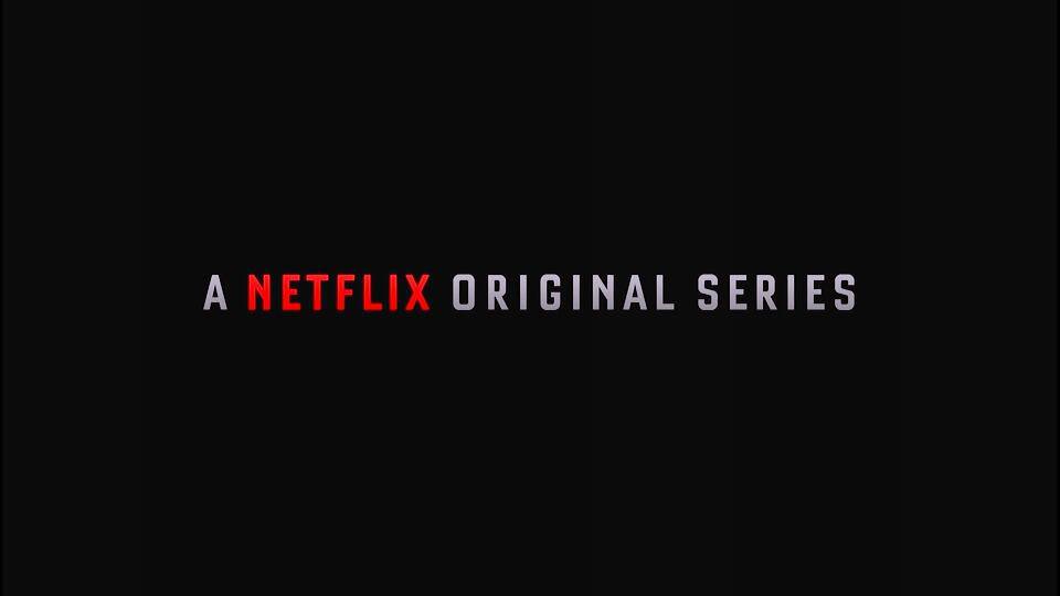 Netflix foi a primeira empresa de filmes e séries on-line a se destacar no mercado mundial. (Foto: Divulgação)