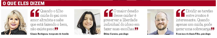 (Foto: Reprodução/Jornal A Tribuna)