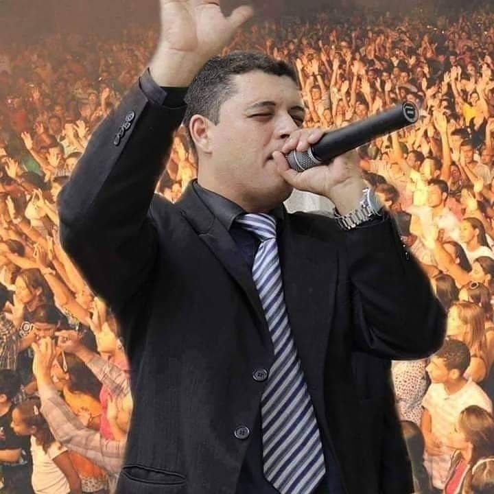 (Foto: Arquivo Pessoal)