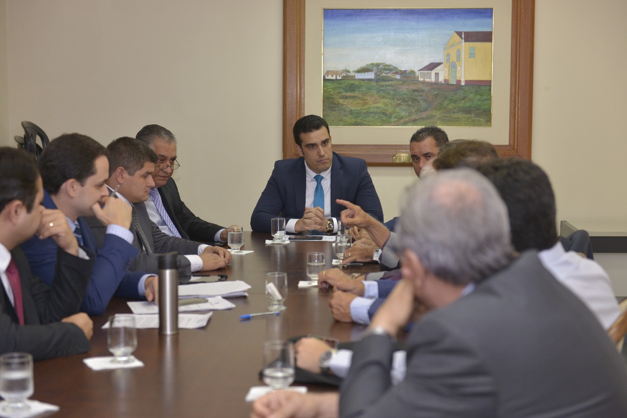 (Foto: Divulgação)