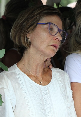 (Foto: Beto Morais/AT)
