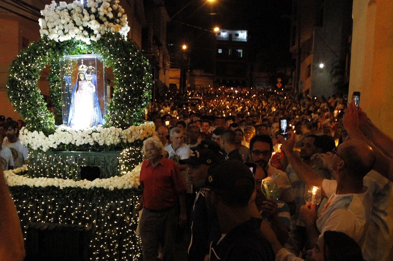 (Foto: Fábio Nunes/AT)