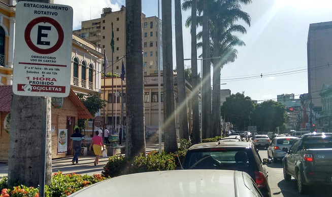 (Foto: Alessandro de Paula)