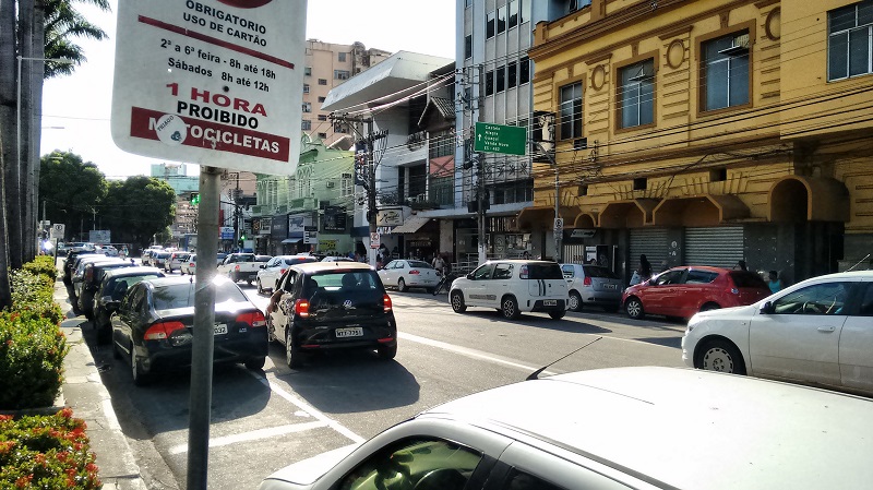 (Foto: Alessandro de Paula)