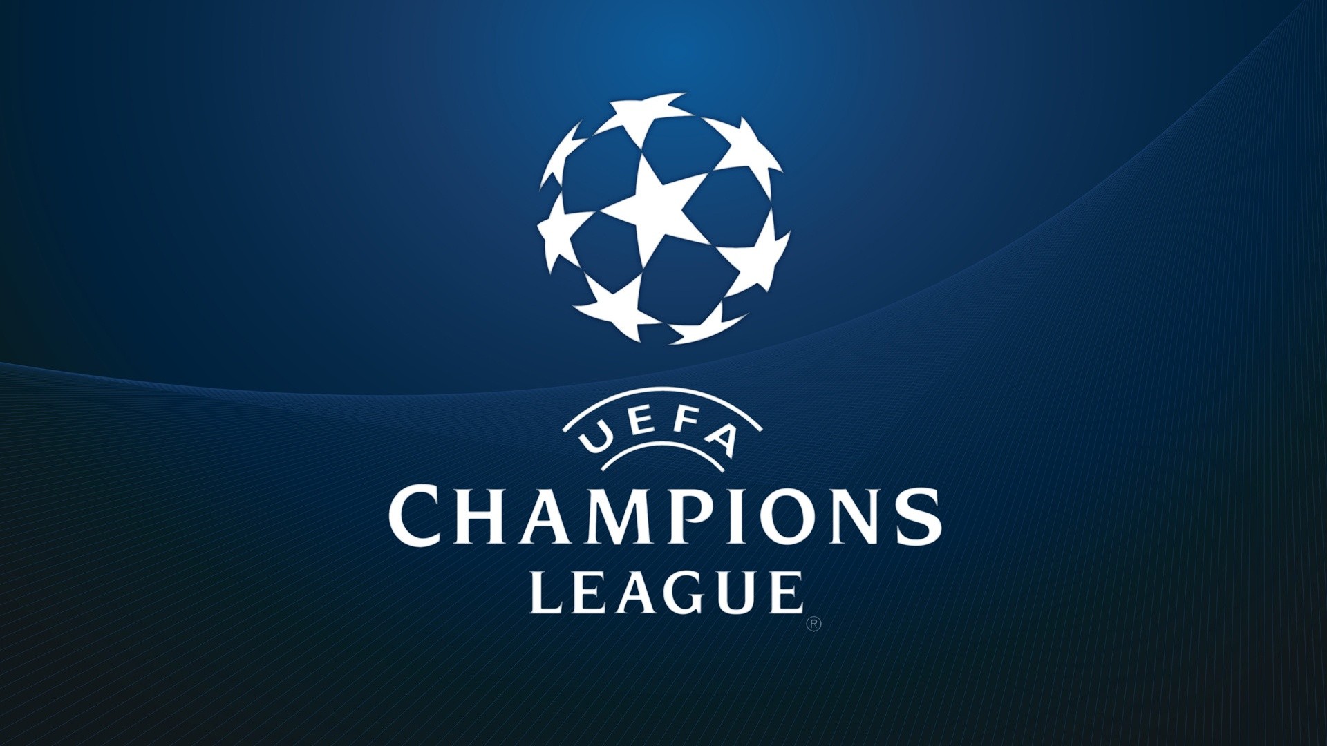 Tottenham e Ajax serão os responsáveis por abrir as partidas decisivas e fazem o jogo de ida em 30 de abril, na Inglaterra. (Foto: Divulgação/UEFA)