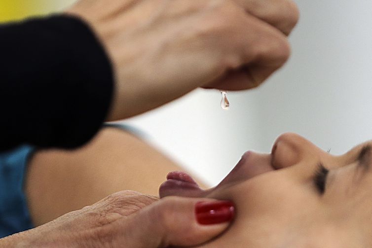 (Foto: Marcelo Camargo/Agência Brasil)