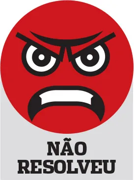 Imagem ilustrativa da imagem Perigo em ponto de ônibus