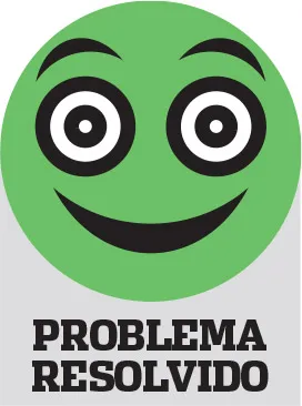 Imagem ilustrativa da imagem Perigo em rua sem iluminação