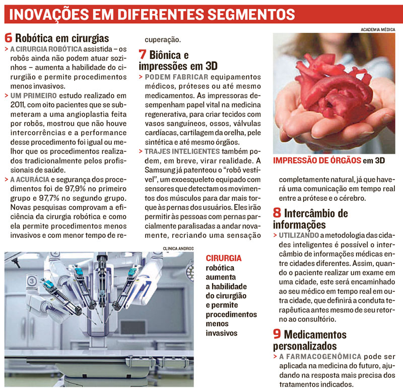 (Foto: Reprodução Jornal A Tribuna)
