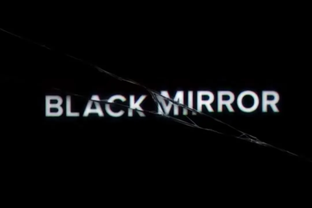 Imagem ilustrativa da imagem Criador de "Black Mirror" diz que fãs não teriam estômago para nova temporada