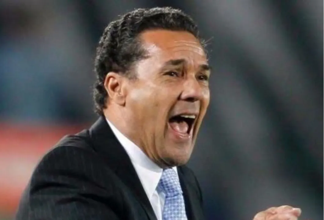 Imagem ilustrativa da imagem Mercado e Luxemburgo podem fazer Palmeiras ter ataque mais leve em 2020
