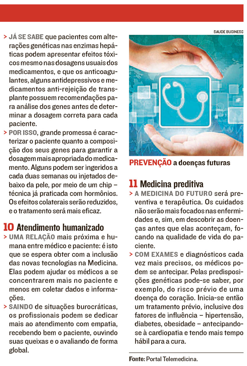 (Foto: Reprodução Jornal A Tribuna)