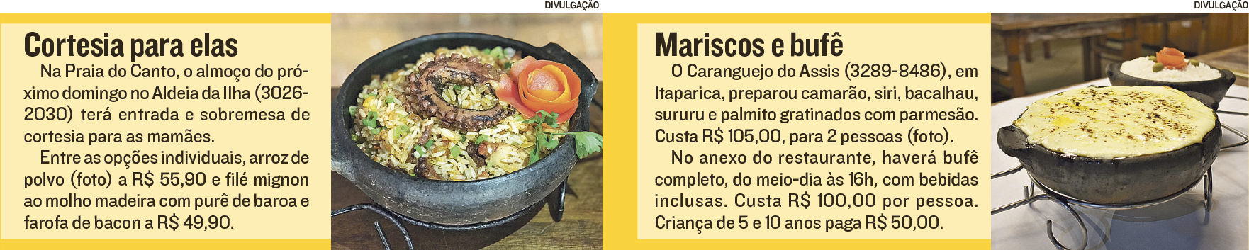 (Foto: Jornal A Tribuna)