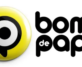 Imagem ilustrativa da imagem Programa Bom de Papo - 13/12/2019