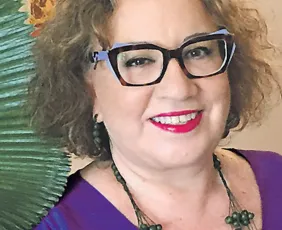 Imagem ilustrativa da imagem Por que há mulheres que suportam a violência doméstica?