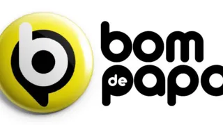 Imagem ilustrativa da imagem Programa Bom de Papo - 29/11/2019