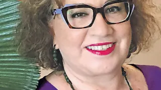 Imagem ilustrativa da imagem O amor em cada época se apresenta de uma forma