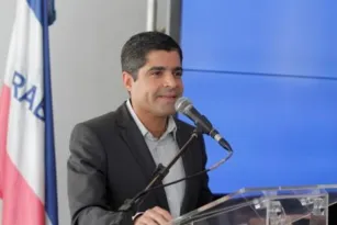 Imagem ilustrativa da imagem Tom maior